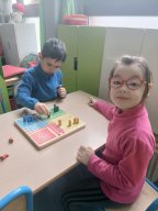 whatsapp image 2026-01-16 at 23.05.58 6